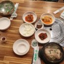 세븐일레븐 안성삼죽덕산점 | 안성백숙 삼죽 맛집 진한 국물이 일품 약초골 삼계탕