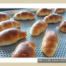 홈베이킹(오전) 이미지