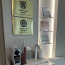 강남의원 | 강남 피부과 이마필러 리볼라인 강남아쥬르의원 내돈내산 후기