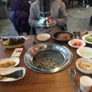 축제갈비 이미지