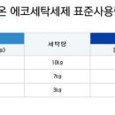 리온에너지 이미지