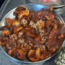모영호의연탄집 장유점 | 김해 장유 맛집 모영호의 연탄집 육해공 연탄구이