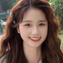 쌤시크 신촌점