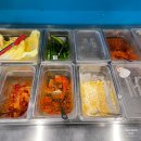 투움바 | 첨단 회식장소 추천 오봉집 신메뉴 투움바칼낙지 후기