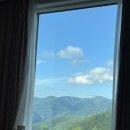 (주)정선랜드 | 정선 하이원 워터월드, 강원랜드 즐겁게 다녀온 후기