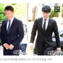 유인석X승리 일당, 자택내부 성매매 정황 포착 [종합] 이미지