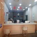 수원 법률사무소 추천해요@ &#39;법무법인 도우화산 수원사무소&#39;