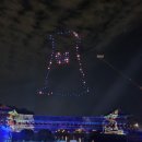 (주)트윈스라이팅