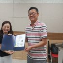 다문화가정복지상담사 이미지