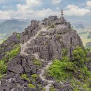 하노이가이드맨 이미지