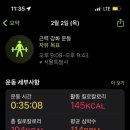 지인의원 이미지