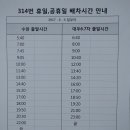 안산시외버스터미널건너편 이미지