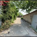 월악리 마을회관 이미지