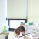 행복치과기공소 이미지