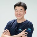 프로정형외과의원 이미지