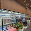 (주)케이스타 호텔 | 인천 중구 브런치 하버파크호텔 런치스페셜 조용하고 분위기 좋은 신포동 브런치