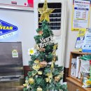 태흥 휠얼라인먼트 자동차정비 | [미띵]타이어뱅크 금곡점ㅣ남양주 타이어 휠얼라인먼트 점검