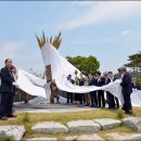 광주동학농민혁명기념공원 광주리포트