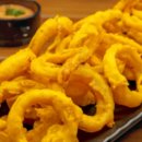 양평힐링계곡 오토캠핑장 이미지