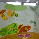 도척초등학교 이미지