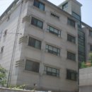 장지동 74-2 이미지