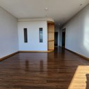 모텔마루 | [구들전기온돌마루 시공 후기] 호텔 모텔 펜션 숙박업소 바닥 난방 은 강화 마루 일체형 전기 판넬...