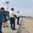동호인력