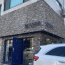 방배천로16길 18 (6) 이미지