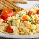 라이코펜헬스케어 이미지