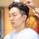 쌤하우스 이미지