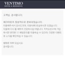 트윈모바일 이미지