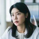 고요한정신건강의학과의원 이미지