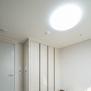 옥길호반베르디움 이미지