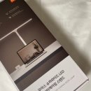 반포대로30길 69 이미지