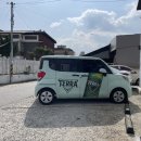 보드미동물병원 | 충주 동물병원 보드미 다녀온후기