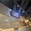 잠실 롯데월드몰 맛집 수하동 후기 🍲 영화 보기 전 곰탕 한 그릇 먹고 온 솔직 리뷰