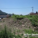 사량파출소 이미지