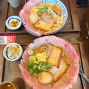 라멘인생 | 킨텍스 라멘 히라오카! 일산 가로수길에서 만난 차슈 폭탄 인생 라멘 후기 🍜🍥