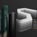 스타라인 이미지