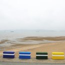 남도버스 이미지