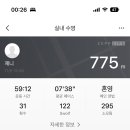 송도스포츠센터(부산서구스포츠클럽) 이미지