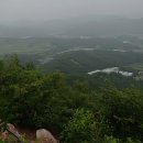 발랑1리 이미지