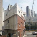 피스오브필름 | [부산 서면/전포 브라이덜 샤워 셀프 촬영] 피스 오브 필름 내돈내산 솔직후기