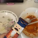 캐슬애 네이버블로그