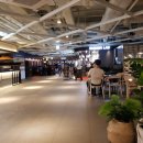 SKY FOOD 이미지
