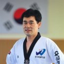 최상진 이미지