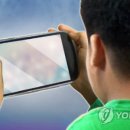 태영종합광고