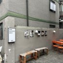 5917 | [벱 한남점] 한남동 쌀국수 맛집 BEP / 이태원 베트남음식점 / 내돈내산 후기