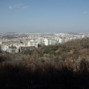 옥산제 | 부천 춘의산을 걷다.