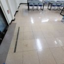 시현광택 이미지